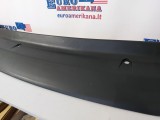 Front Air Dam